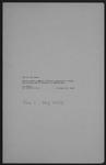 Manhattan: 9th Avenue - Gansevoort Street