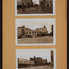 Manhattan: 9th Avenue - Gansevoort Street