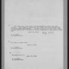Manhattan: 9th Avenue - Gansevoort Street