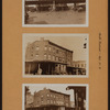 Manhattan: 9th Avenue - Gansevoort Street