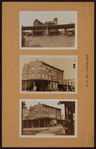Manhattan: 9th Avenue - Gansevoort Street
