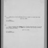 Manhattan: 9th Avenue - Little West 12th Street