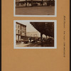 Manhattan: 9th Avenue - Little West 12th Street