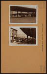 Manhattan: 9th Avenue - Little West 12th Street