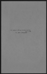 Manhattan: 9th Avenue - Little West 12th Street