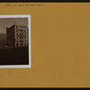 Manhattan: 9th Avenue - Little West 12th Street