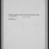 Manhattan: 9th Avenue - 13th Street