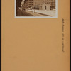Manhattan: 9th Avenue - 13th Street
