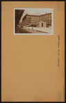 Manhattan: 9th Avenue - 13th Street