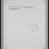 Manhattan: 9th Avenue - 13th Street