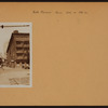 Manhattan: 9th Avenue - 13th Street