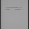 Manhattan: 9th Avenue - 13th Street