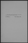 Manhattan: 9th Avenue - 13th Street