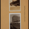 Manhattan: 9th Avenue - 13th Street