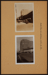 Manhattan: 9th Avenue - 13th Street