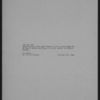 Manhattan: 9th Avenue - 14th Street