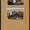 Manhattan: 9th Avenue - 14th Street