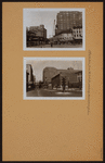 Manhattan: 9th Avenue - 14th Street