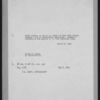 Manhattan: 9th Avenue - 14th Street (West)