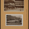Manhattan: 9th Avenue - 14th Street (West)