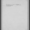 Manhattan: 9th Avenue - 14th Street