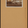 Manhattan: 9th Avenue - 14th Street