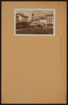 Manhattan: 9th Avenue - 14th Street