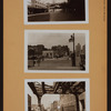 Manhattan: 9th Avenue - 14th Street