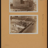 Manhattan: 9th Avenue - 15th Street