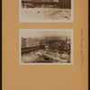 Manhattan: 9th Avenue - 16th Street