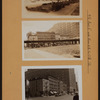 Manhattan: 9th Avenue - 16th Street