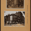 Manhattan: 9th Avenue - 17th Street