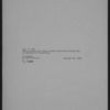 Manhattan: 9th Avenue - 18th Street