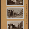 Manhattan: 9th Avenue - 18th Street