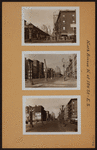 Manhattan: 9th Avenue - 18th Street