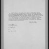 Manhattan: 9th Avenue - 18th Street (West)