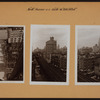 Manhattan: 9th Avenue - 18th Street (West)