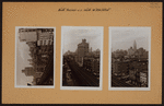 Manhattan: 9th Avenue - 18th Street (West)