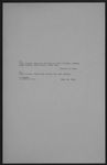 Manhattan: 9th Avenue - 18th Street