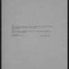 Manhattan: 9th Avenue - 19th Street