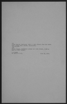 Manhattan: 9th Avenue - 19th Street