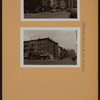 Manhattan: 9th Avenue - 19th Street