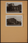 Manhattan: 9th Avenue - 19th Street