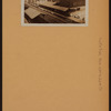 Manhattan: 9th Avenue - 22nd Street