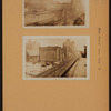 Manhattan: 9th Avenue - 23rd Street