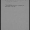 Manhattan: 9th Avenue - 22nd Street