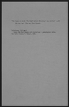 Manhattan: 9th Avenue - 22nd Street