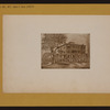 Manhattan: 9th Avenue - 22nd Street