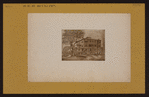 Manhattan: 9th Avenue - 22nd Street