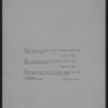 Manhattan: 9th Avenue - 23rd Street